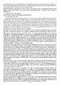 SERSOU VASTE PLAINE DES PLATEAUX ALGERIEN DE EDGAR CHAUVIN_000087